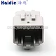 connector