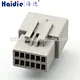 connector